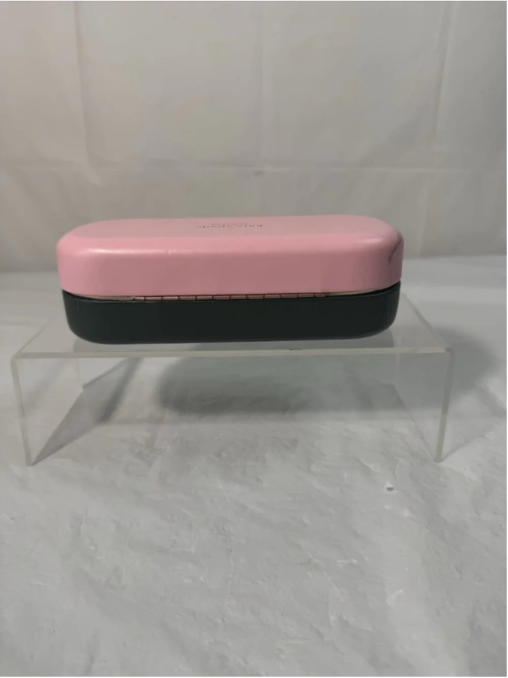 kate spade new york kate spade